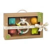 Image de Coffret d'éveil So'Pure