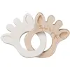 Image de Sophie la girafe, Anneau de dentition, Anneau de dentition So'Pure (0 Mois)