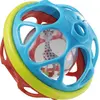 Image de Soft'Ball Sophie la girafe Vulli