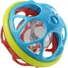 Image de Vulli, Jouet à saisir, Sophie la girafe soft' ball 3m+ 230778