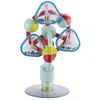 Image de Sophie la girafe Jouets d'activités Stick-On Activity Centre