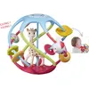Image de Vulli, Hochet, Sophie la girafe toy 6m+ Twistin'ball 230788F