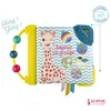 Image de Livre d'éveil Sophie La Girafe