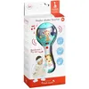 Image de Jeu d'éveil Vulli Shake Shake Sophie la Girafe