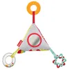 Image de Jeu d'éveil Sophie La Girafe Tri'Activities