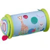 Image de Vulli Sophie la girafe roule à quatre pattes