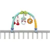 Image de Vulli, Tapis d'éveil + arche d'activité, Sophie la girafe multi-supports activity arch 0+ 240118F