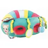 Image de Tapis D'éveil Baby Seat And Play - Sophie La Girafe VULLI Multicolore