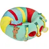 Image de Vulli Baby Seat And Play Sophie La Girafe