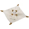 Image de Vulli Sophie la Girafe Doudou avec attache sucette