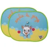 Image de Vulli - Sophie la Girafe - Pack 2 Pare-Soleil