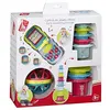 Image de Coffret Jouets d'éveil Sophie la girafe