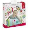 Image de Coffret Vulli Eveil des sens Sophie la girafe