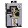 Image de Coffret Sophie la Girafe Award Vulli Nouvelle Version