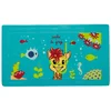 Image de Vulli - Sophie la Girafe - Tapis d'eau