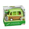 Image de Klorofil Le bus aventure Vulli