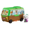 Image de Jeu d'éveil Klorofil Camping-car Pocket