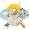 Image de Sophie la girafe Plüschtier (8 cm)