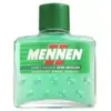 Image de Mennen Après-Rasage Skin Bracer 125 ml