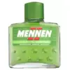Image de Mennen Après-Rasage Green Tonic 125 ml
