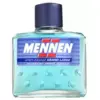 Image de Mennen Après-Rasage Grand Large 125 ml