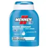 Image de Mennen Baume Apaisant 2 en 1 Après-Rasage + Soin Visage 100 ml