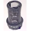 Image de Filtre complet 1740800700 pour Lave-vaisselle 322367 BEKO