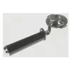 Image de Percolateur cafetiere expresso ecp35 ecp33 delonghi 7313286889