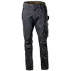 Image de Rica Lewis, Pantalon de travail, Pantalon de travail JOBC 288 (36)