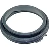 Image de Jont de hublot DC6402888A pour lave linge SAMSUNG