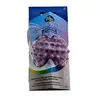 Image de Boule defroissante wba101 pour sèche-linge accessoires et entretien 484000008529