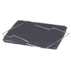 Image de Cfw020 - filtre à charbon antiodeurs - type 20 - wpro 484000008571