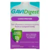 Image de Reckitt GAVIDigest Constipation Gélules x 30