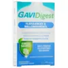 Image de Reckitt GAVIDigest Flatulences et Ballonnements Comprimés x 15