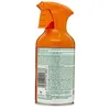 Image de Air Wick Aérosol Pure Soleil de Méditerranée 250 ml - Lot de 3