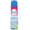 Image de Veet brume dépilatoire - peaux sensibles 253296