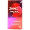 Image de Durex Feeling Extra Préservatifs