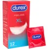 Image de Durex Feeling XL