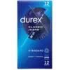 Image de Durex Préservatifs Classic Jeans