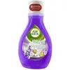 Image de Air Wick, Désodorisant, Airwick - Strand liquide lavande - 375ml