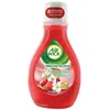 Image de Mèche Parfum Framboisier