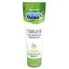 Image de Glijmiddel naturel 100 ml durex 1430