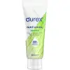 Image de Durex Gel Naturel 100 ml