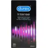 Image de Durex Gel Orgasm'intense 10 ml