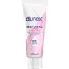 Image de Durex Natural Gel Lubrifiant 100 ml