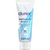 Image de Durex Gel Naturel Hydra + 100 ml