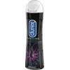 Image de Durex Gel Lubrifiant Gliss 100 ml