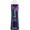 Image de Durex Perfect Glisse Gel Lubrifiant