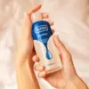 Image de Durex Gel Sensitive 250 ml