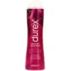 Image de Durex Crazy Cherry Gel Lubrifiant Aromatisé à la Cerise 100 ml